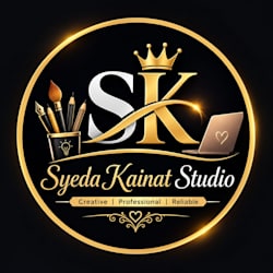 kainatstudiopk