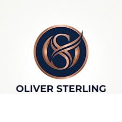 theolivergrowth