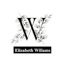 eliza_wiliams01