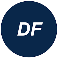 draftfoundry