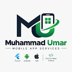 m_umar00
