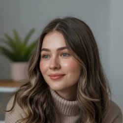 emily_braun1