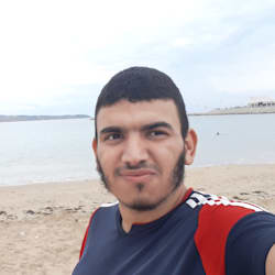 mohammed0613