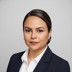 hartjess