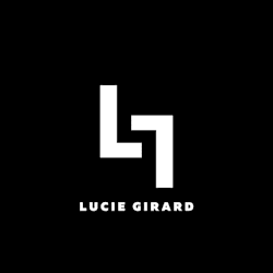 luchy_girard