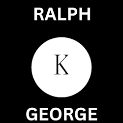 kingralphgeorge