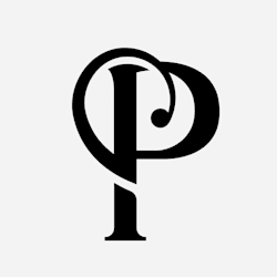 petersonwinner4