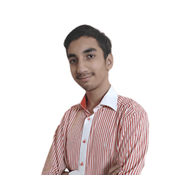 arslan_anees_