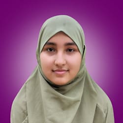 airin_nahar1