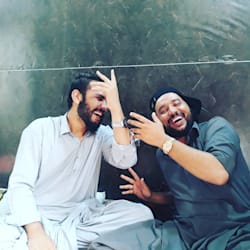 sayednasar