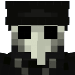 flupalu