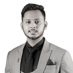 Gig Seller - sumonpro