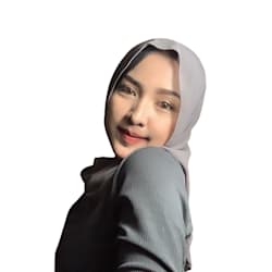 zhafirafirdausa