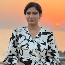 yusra_jamil44