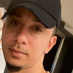 loren_027