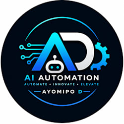 ayomipo__d