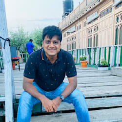 harshshah226