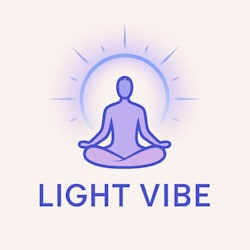 clarityvibe