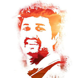 aliadpolok