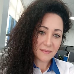 maiarawork