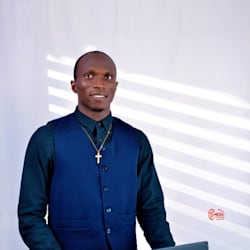 moses_244