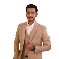 wpdevharis