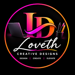 loveth_dan_