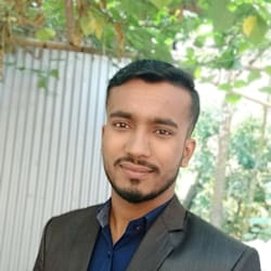 sumon_sarker