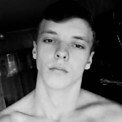 volodymyrvych_