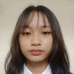 nawkue3