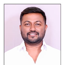 akshay_khade