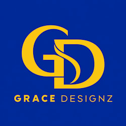 gracedesignzz