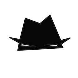 Fiverr profile picture for @deterioration