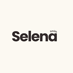 selenasmith_