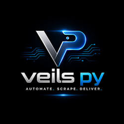veils4