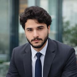 full_stack_wasi
