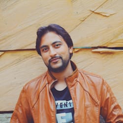 abdulwajid633