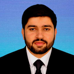rizwanorazkai45