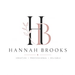 hannah_brook01
