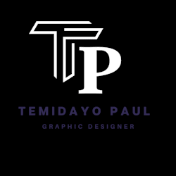 temi_pau1