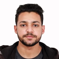 vatsalsharma14