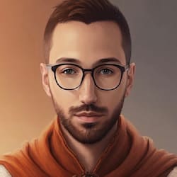 ivange94