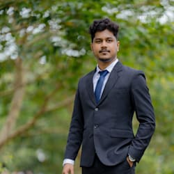 vijayananth11