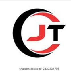 john_techi