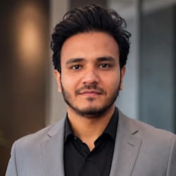 ahsaniqbal3