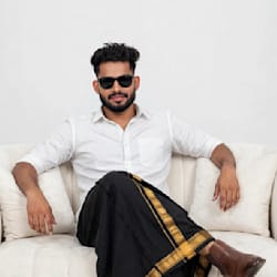 sachin_xxx