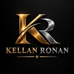 kellan_ronan