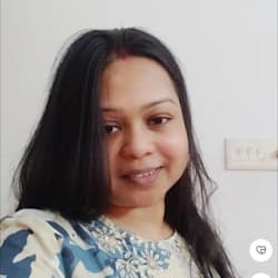 jayitasikder