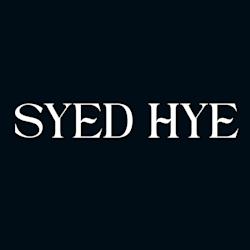 syed_ahye20