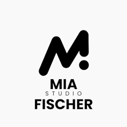 mia_fischers